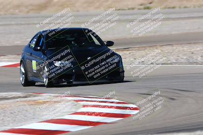 media/Apr-15-2023-Speed Ventures (Sat) [[e9c9818f4c]]/Red Group/Session 3 Turns 10 and 11/